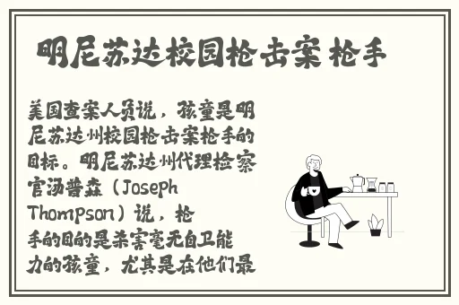羞羞的漫画免费人口